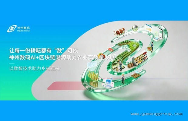 出差无游戏设备:仅能触屏操控且支持离线单机RPG